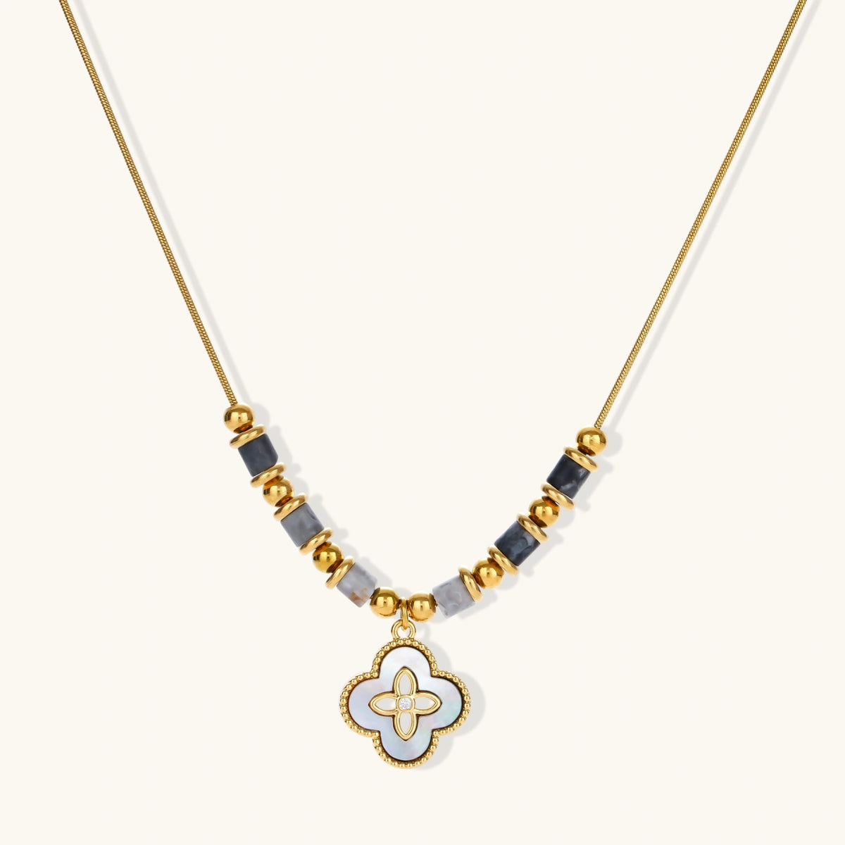 Featured Products