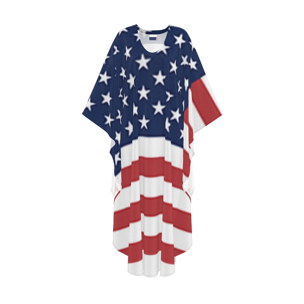 USA Kaftan