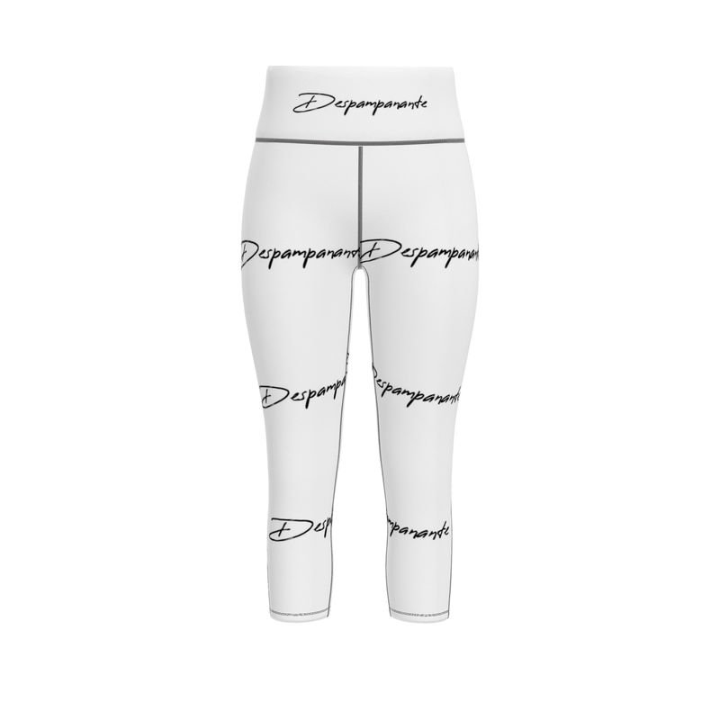 Sports Leggings