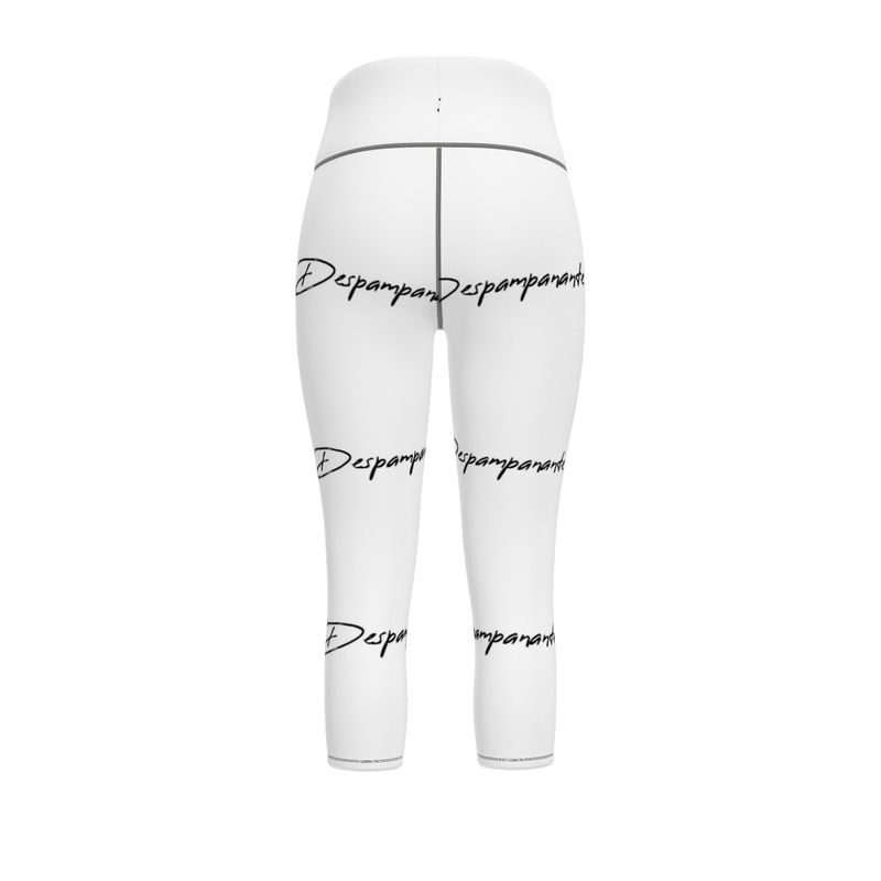 Sports Leggings