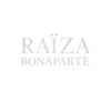 RAÏZA Bonaparte - Home